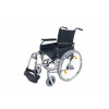 Mechanický invalidný vozík 40-47 cm - repasovaný