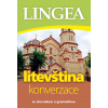 Litevština konverzace