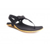 BOSKY SHOES Barefoot sandály BOSKYshoes Performance Natural Rubber Y-tech Velikost: 38 EU