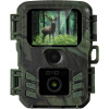 EVOLVEO StrongVision Mini LCD, fotopast/časosběrná kamera CAM-MILCD