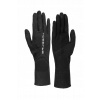 Brubeck GE10020 black