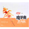 WEILONG Konjac Shuang Sichuan Flavor 360g
