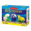Terezia Company B15 Memory 60 kapsúl