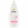 Dove Sprchový gél Women 450ml Petal Soft