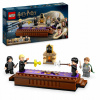 LEGO Harry Potter 76441 Klub súbojov
