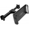 Univerzálny držiak pre tablety FIXED Tab Passenger FIXTAB-PAS-BK