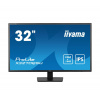 IIYAMA ProLite X3270QSU-B1 X3270QSU-B1 - Monitor