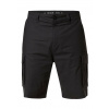 Fox Slambozo Short 2.0 Black