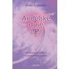 Andělské duše - Petra Schneider