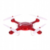Syma WiFi FPV diaľkový dron s fotoaparátom HD 720p (Syma WiFi FPV diaľkový dron s fotoaparátom HD 720p)