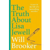The Truth About Lisa Jewell