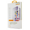 Aligator pro Samsung A51 GLA0104