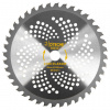 Hoteche Žací kotúč pre krovinorez, 230 mm - HT580403