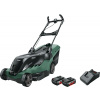 BOSCH BOSCH AdvancedRotak 36-660 - 0 600 8B9 606 - Akumulátorová kosačka