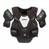 chrániče ramien CCM SP Jetspeed FTWomen sr