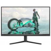 Philips 27M2N3200S/00