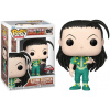 Figurka Funko Pop! Hunter x Hunter Illumi Zoldyck Special Edition Animation 1097 (889698601405)