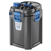 Oase BioMaster Thermo 2 - 250 vonkajší filter s predfiltrom