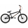 Bicykel BMX Mongoose Legion L10 rám 20 palcov kolo 20