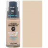 Revlon Colorstay Make-up Combination Oily Skin 150 Buff Chamois 30 ml