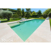 ALKORPLAN TOUCH - Relax, 1,65 m šírka, 2,0 mm, 25 m rolka