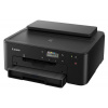 Canon PIXMA TS705 EUR