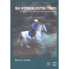 Na vytrvalostní trati (Nancy S. Loving)
