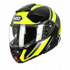 PRILBA SHOEI NEOTEC II EXCURSION TC-3 XL (PRILBA SHOEI NEOTEC II EXCURSION TC-3 XL)