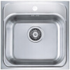 Alveus BASIC 140