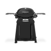 Weber Q 2200N Premium Stand