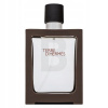Hermès Terre d'Hermès toaletná voda pánska 30 ml