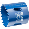 Pferd 25101344 | HOLE SAW LS44