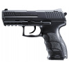 Heckler&Koch Airsoft Pistole Heckler&Koch P30 ASG
