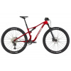 Cannondale Scalpel 29
