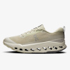 On Cloudsurfer Trail 2 EUR 41