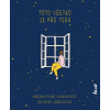 Toto všetko je pre teba - Ruby Jones