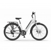 Ecobike X-Cross 17