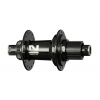 Náboj zadní Novatec D902SB-CL-B12-MS MicroSpline 32d