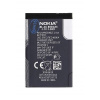 Nokia batéria BL-4C Li-Ion 890 mAh - bulk (8595642221545)