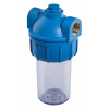 ATLAS MIGNON SINGLE PLUS SL3P MFO-AS
