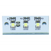 CBEST LED svetlo pre chladiaci box