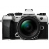 Olympus OM-5 II