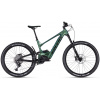 Kellys Bicykel Kellys THEOS R30 P MAGIC GREEN 29/27.5