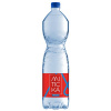 Tmv Minerálna voda Mitická perlivá 6 x 1,5 ℓ