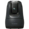 Canon PowerShot PX Essential kit čierny 5592C002 - Digitálny Smart fotoaparát s aplikáciou pre smartfóny