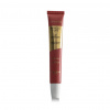 Max Factor Miracle Pure Lip Enhancer Conditioning Tinted Balm 12 ml odstin 070 Peach Cream