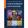 Toxické poškození ledvin houbami - Jan Herink, Ivan Rychlík, Daniela Pelclová