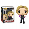 Figúrka Funko Pop! Movies: Mortal Kombat Sonya Blade