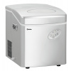 BARTSCHER Výrobník ľadu 15 kg / 24 h|BARTSCHER,Compact Ice