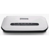 Netis ST3105G